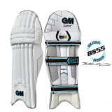 Gunn & Moore Diamond Original Right Hand Batting Pads